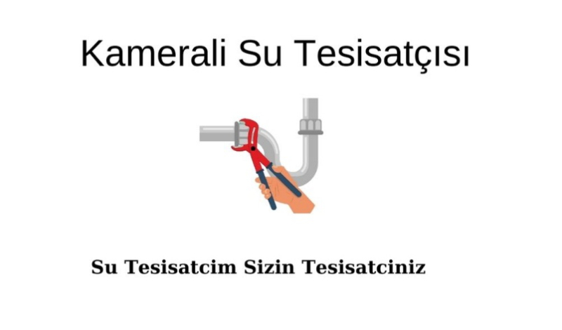 Şile Su Tesisatçısı  