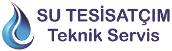 Su Tesisatçınız